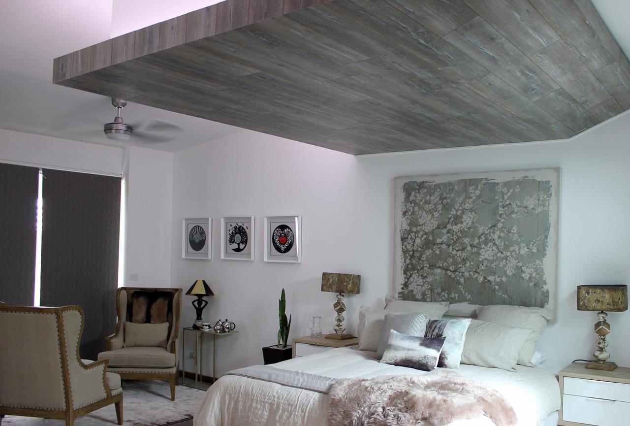 Bulc Boutique Bed & Breakfast Μπέλμοντ Εξωτερικό φωτογραφία