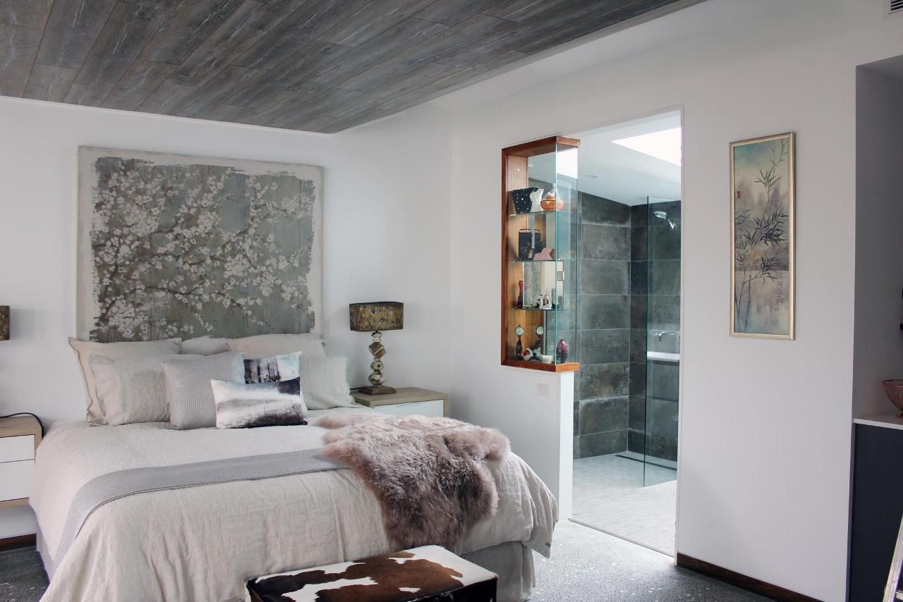 Bulc Boutique Bed & Breakfast Μπέλμοντ Εξωτερικό φωτογραφία